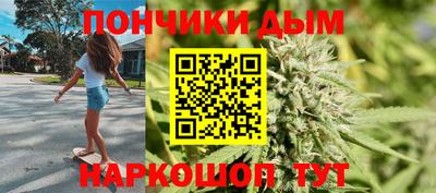 каннабис Балахна