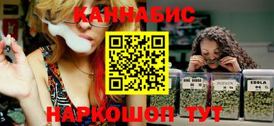 кокс Апрелевка