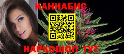 кокс Апрелевка