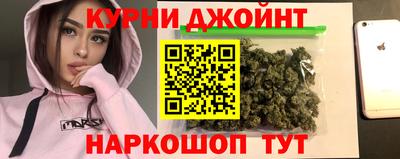 кокс Апрелевка