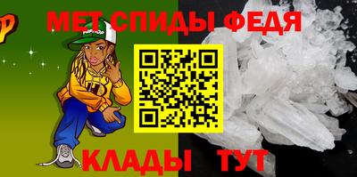 кокс Апрелевка