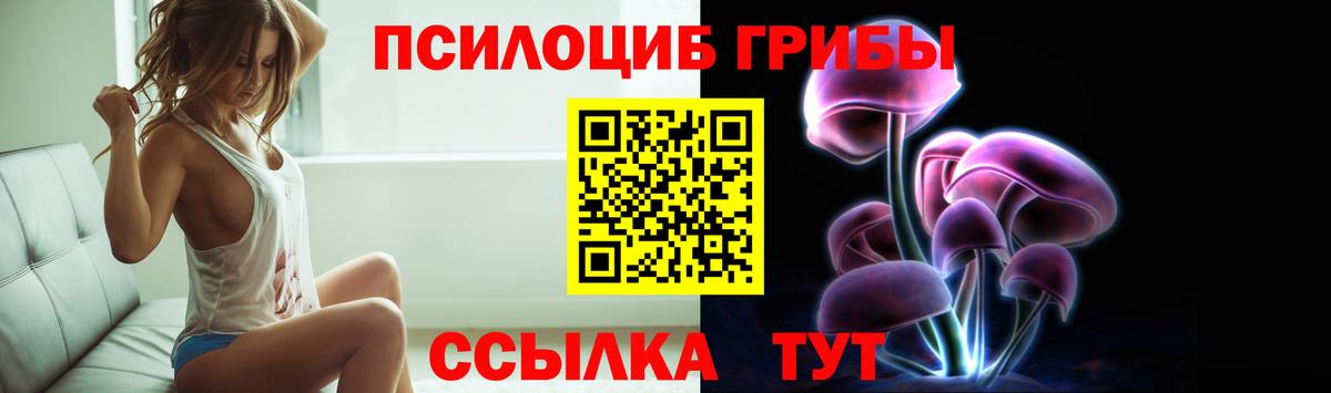 Галлюциногенные грибы Magic Shrooms Егорьевск